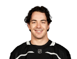 Michael Eyssimont portrait
