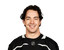 Michael Eyssimont portrait