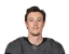 Ben Jones portrait