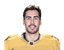 Jiri Patera portrait