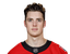 Drake Batherson portrait