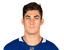 Mason Marchment portrait