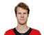 Filip Gustavsson portrait