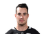 Sean Walker portrait