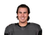 Zach Whitecloud portrait