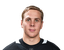 Blake Lizotte portrait