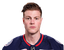 Eric Robinson portrait