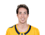 Devin Cooley portrait