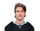 Curtis Douglas portrait