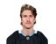 Curtis Douglas portrait