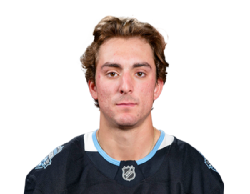 Michael Kesselring portrait