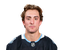 Michael Kesselring portrait