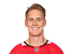 Kevin Lankinen portrait