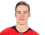 Andrei Svechnikov portrait