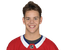 Jesperi Kotkaniemi portrait