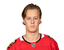 Adam Boqvist portrait