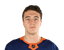 Noah Dobson portrait