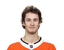 Joel Farabee portrait