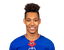 K'Andre Miller portrait