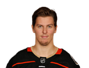 Isac Lundestrom portrait