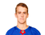 Nils Lundkvist portrait