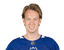 Rasmus Sandin portrait