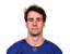 Mattias Samuelsson portrait