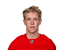 Jonatan Berggren portrait