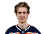 Ryan McLeod portrait