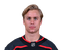 Jack Drury portrait