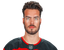 Kevin Bahl portrait