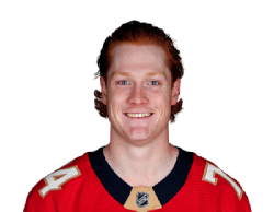 Owen Tippett portrait