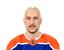 Vincent Desharnais portrait