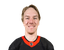 Parker Kelly portrait