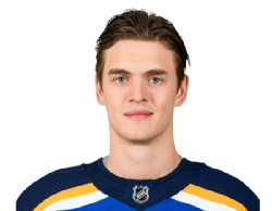 Alexey Toropchenko portrait
