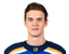 Alexey Toropchenko portrait
