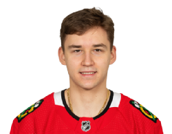 Philipp Kurashev portrait