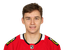 Philipp Kurashev portrait