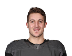 Brayden Pachal portrait