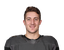 Brayden Pachal portrait