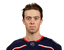 Jake Christiansen portrait