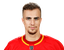 Martin Pospisil portrait