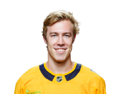 Spencer Stastney portrait