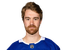 Nick Perbix portrait