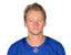 Zach Metsa portrait