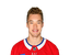 Jordan Harris portrait