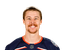 Josh Dunne portrait