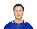 Alex Steeves portrait