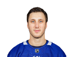 Alex Steeves portrait