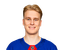 Kaapo Kakko portrait